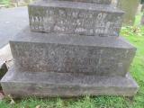 image of grave number 876002